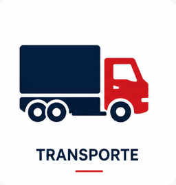 Transporte