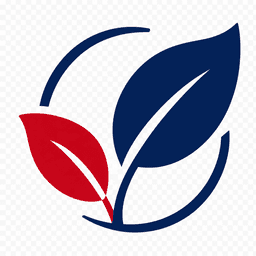 Gestión Ambiental