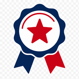 Gestión de Calidad