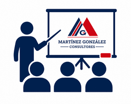 Capacitación Empresarial