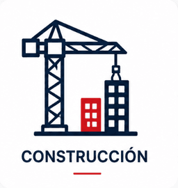 Construcción