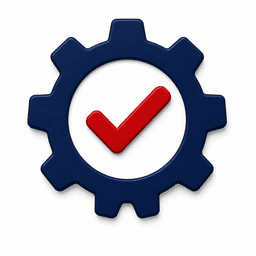 Control de Calidad