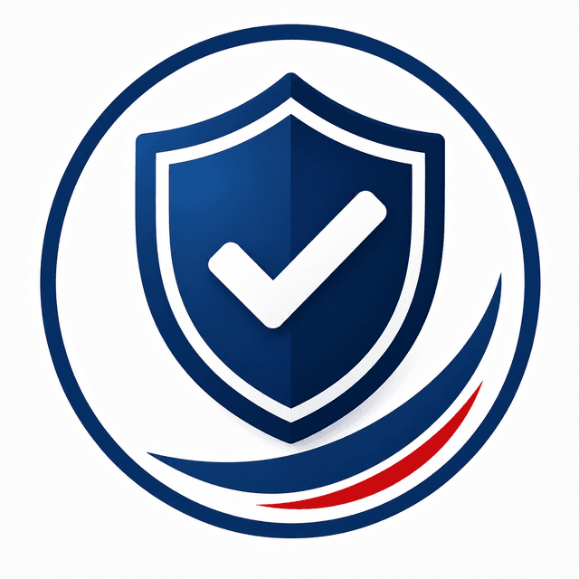 Seguridad Vial