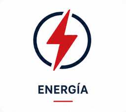 Energía