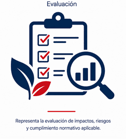 Aplicación de Baterías