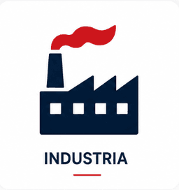 Industria