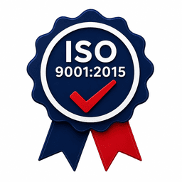 Implementación ISO 9001