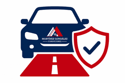 Plan Estratégico de Seguridad Vial