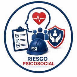 Riesgo Psicosocial