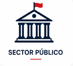 Sector Público