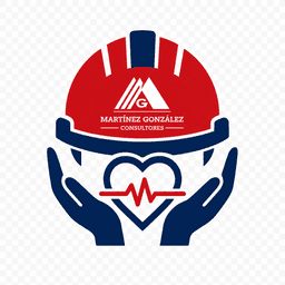 Seguridad y Salud en el Trabajo