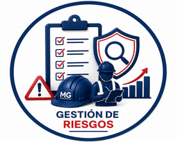 Programas de Vigilancia