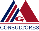 Martínez González Consultores