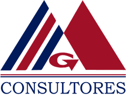 Martínez González Consultores