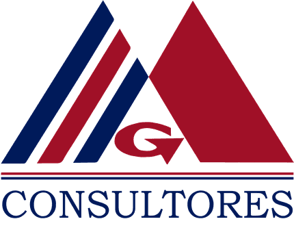 Martínez González Consultores