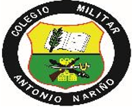 colegio-militar.png