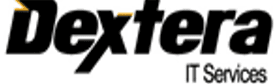 dextera.png
