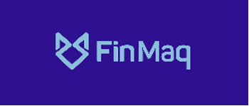 finmaq.png