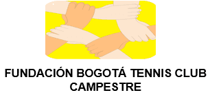 fundacion-tennis.png