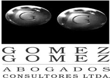 gomez-abogados.png