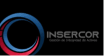 insercor.png