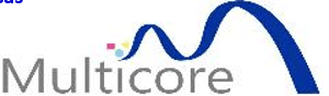 multicore.png