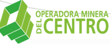operadora-centro.png