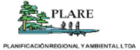 plare.png