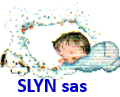 slyn.png