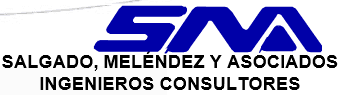 sma.png