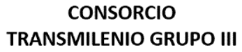 transmilenio.png