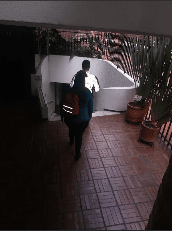 simulacro1.png